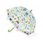 Umbrella - Froglets
