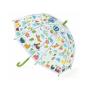 Umbrella - Froglets