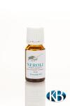 Kylie Neroli Blend Oil 10ML