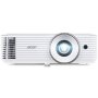 Acer Pj Acer X1528KI Dlp 1080P 5200 Lm 10000:1 Emea 2.9 Kg Bag Data Projector