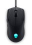 Dell Alienware Wired Gaming Mouse - AW320M