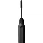 XiaoMi 16-IN-1 Ratchet Screwdriver