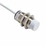 AT1 AP-2A M30 Pnp No 10-30VDC 15MM Non-flush Inductive Proximity Switch