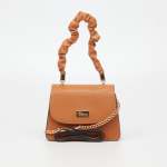 Hailey 1 - Tan - Tan 1