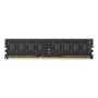 Hiker HSC304U16Z1-4G Udimm Memory Module 4GB DDR3 1600MHZ