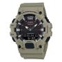 Casio Standard Collection Mens 100M - HDC-700-3A3VDF