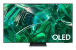 Samsung 65" S90D Oled 4K Hdr Smart Tv