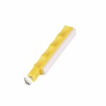 Lansky Ultra-fine Sharpening Hone