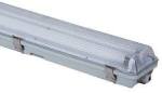 4FT 2LIGHT T8 LED Decorative Fitting