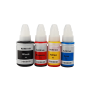 Canon G1400 G1411 Compatible Value Pack Bottle Ink GI-490