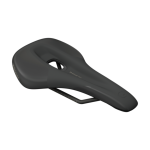 Sr Allroad Men Saddle - Medium Large