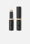 Skin Long-wear Concealer Stick - Porcelain