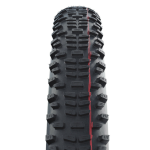 Racing Ralph 29X2.35 Skinwall