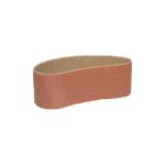 Fox Abr Belt 100 620 100G P 10