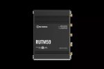 5G Industrial Router With Telit Modem RUTM54-TTK-RUTM54