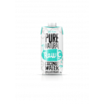 Coconut Water 330ML