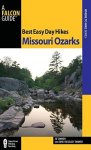 Best Easy Day Hikes Missouri Ozarks Best Easy Day Hikes Series