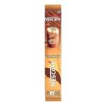 Nescafe Aero Golden Honeycomb Mocha 18GR