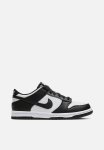 Nike Dunk Low Grade School