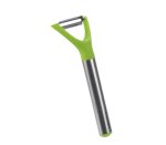 Progressive Veggie Y-peeler
