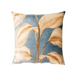 Luxe Collection Celeste Palm Scatter