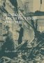 Reading Architectural History   Paperback