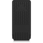 Behringer FCV100 V2 Volume And Modulation Pedal
