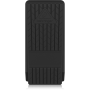 Behringer FCV100 V2 Volume And Modulation Pedal