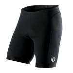 Tri Select Short - XXL