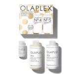 Strong Days Ahead Hair Kit