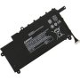 Replacement Laptop Battery For Hp Pavilion 11-N X360 PL02XL