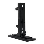 Redragon Gpu Anti-sag Bracket Adjustable Black