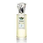 Eau De Sisley 2 Eau De Toilette