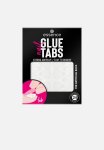 Essence Nail Glue Tabs
