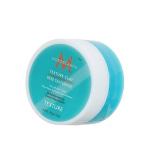 Texture Clay 75ML