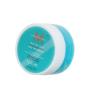 Texture Clay 75ML