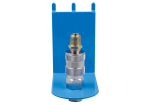 Wrench Holder Impact With Air Adaptor European Type