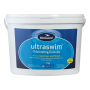Bioguard Pool Chlorine Ultraswim 5KG Tri-chlor Pool Shop Online