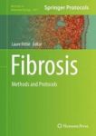Fibrosis - Methods And Protocols Hardcover 1ST Ed. 2017