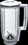 Bosch Polycarbonate Liquidiser