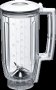 Bosch Polycarbonate Liquidiser