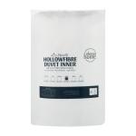 Always Hollowfibre Queen Inner