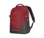 Wenger Ryde -red - Ys Travel Bags
