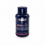Menoscript 60 Vegicaps N:716810 001