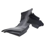 Vw Jetta 5 Front Fender Liner Right Front Piece 06-10