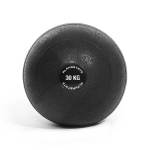Alphastate Slam Balls - 30KG