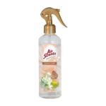 Air Scents Fragrance Mist Trigger Spray Jasmine And Amber 350ML