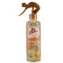 Air Scents Frag Mist 350ml Jasmine & Amber