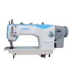 Jack Direct Drive Walking Foot Sewing Machine JK-H2