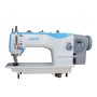Jack Direct Drive Walking Foot Sewing Machine JK-H2